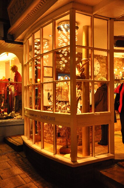 min 2009 11 21 rye 068